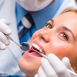 Soluções Financeiras Dentistas